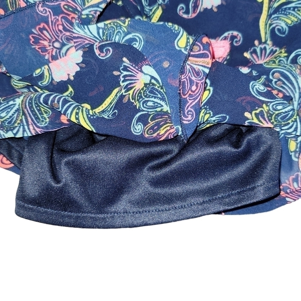 GIRLS Romper - Picture 9 of 10